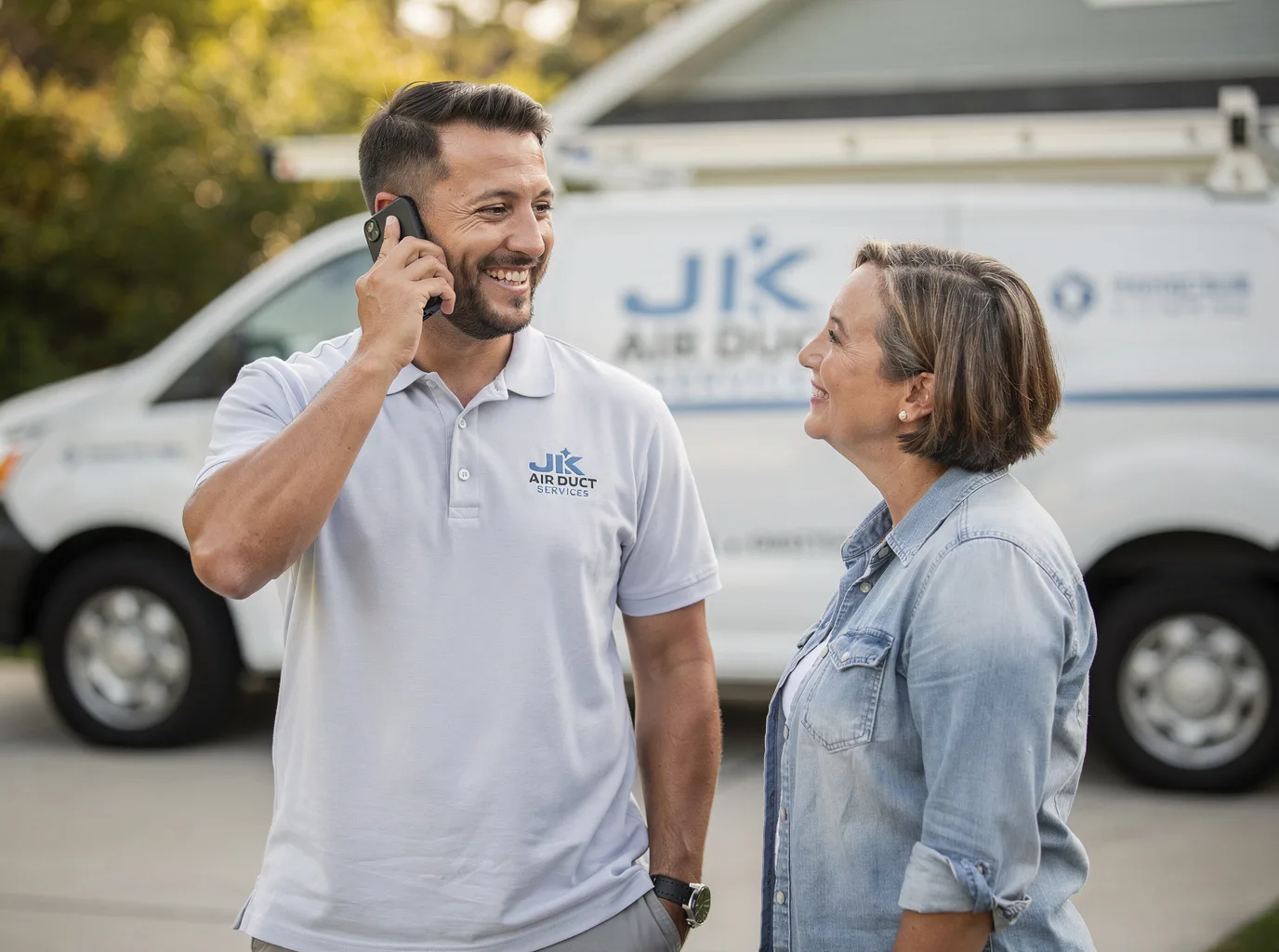 Air Duct Cleaning Belk, AL FAQs